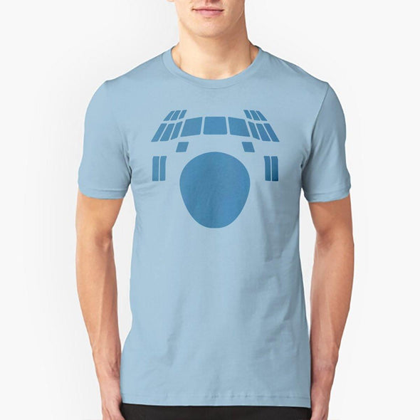 C-130 HERCULES T-Shirt - Mach 5