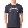 C-130 HERCULES T-Shirt - Mach 5