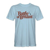 BATTLE OF BRITAIN T-Shirt - Mach 5