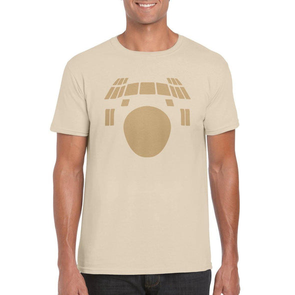 C-130 HERCULES T-Shirt - Mach 5