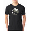 CH-47 CHINOOK T-Shirt - Mach 5