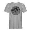 PITTS SPECIAL T-Shirt - Mach 5