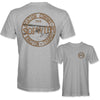 SOPWITH T-Shirt - Mach 5