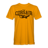 A-7 CORSAIR T-Shirt - Mach 5