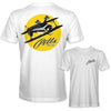 PITTS SPECIAL T-Shirt - Mach 5