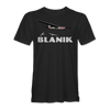 BLANIK GLIDER T-Shirt - Mach 5