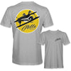 PITTS SPECIAL T-Shirt - Mach 5