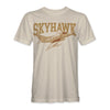 A-4 SKYHAWK T-Shirt - Mach 5