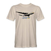 AN-225 MRIYA T-Shirt - Mach 5