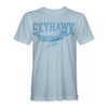 A-4 SKYHAWK T-Shirt - Mach 5