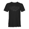 A-7 CORSAIR T-Shirt - Mach 5