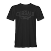 A-7 CORSAIR T-Shirt - Mach 5