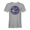 BELL 47 AUSTRALIA T-Shirt - Mach 5