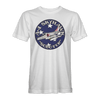 A-4 SKYHAWK 'SCOOTER' T-Shirt - Mach 5