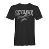 A-4 SKYHAWK T-Shirt - Mach 5