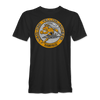 VAQ-138 YELLOW JACKETS 'RAMPAGE' T-Shirt - Mach 5