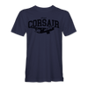 A-7 CORSAIR T-Shirt - Mach 5