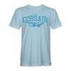 A-7 CORSAIR T-Shirt - Mach 5