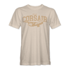 A-7 CORSAIR T-Shirt - Mach 5