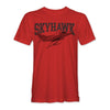 A-4 SKYHAWK T-Shirt - Mach 5