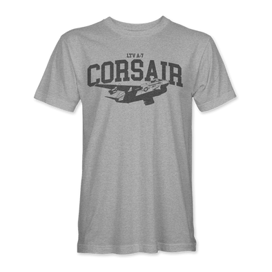 A-7 CORSAIR T-Shirt - Mach 5