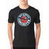 AVRO LANCASTER 'BEST of BRITISH' T-Shirt - Mach 5