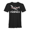 PIPER PAWNEE T-Shirt - Mach 5