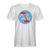 A PITTS IS SOMETHING SPECIAL T-Shirt - Mach 5