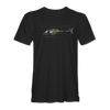 BELL 206 'KIOWA' T-Shirt - Mach 5