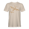 B-24 'LIBERATOR' T-Shirt - Mach 5