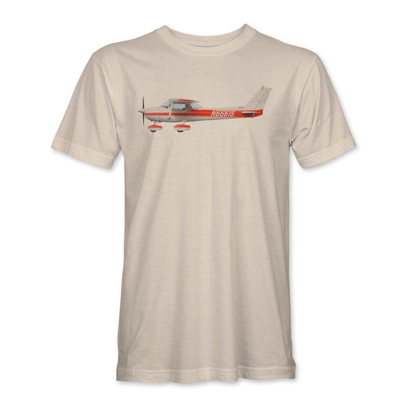 C-150 T-Shirt - Mach 5