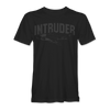 GRUMMAN A-6 INTRUDER T-Shirt - Mach 5