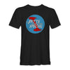 A PITTS IS SOMETHING SPECIAL T-Shirt - Mach 5