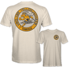 VAQ-138 YELLOW JACKETS 'RAMPAGE' T-Shirt - Mach 5