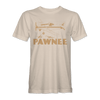 PIPER PAWNEE T-Shirt - Mach 5