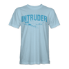 GRUMMAN A-6 INTRUDER T-Shirt - Mach 5