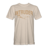 GRUMMAN A-6 INTRUDER T-Shirt - Mach 5