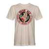 BEAR ACE T-Shirt - Mach 5