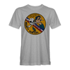 BOUNTY HUNTERS 'FIGHTING TWO' T-Shirt - Mach 5