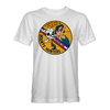 BOUNTY HUNTERS 'FIGHTING TWO' T-Shirt - Mach 5