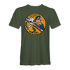 BOUNTY HUNTERS 'FIGHTING TWO' T-Shirt - Mach 5