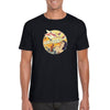 AIRTRUK! T-Shirt - Mach 5