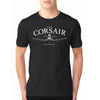 VOUGHT CORSAIR T-Shirt - Mach 5