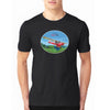 SUPER CUB T-Shirt - Mach 5