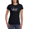 JUST AIRCRAFT WOMEN'S T-Shirt - Mach 5