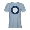 RAAF TYPE B ROUNDEL T-Shirt - Mach 5