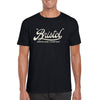 BRISTOL AEROPLANE COMPANY T-Shirt - Mach 5