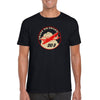 DC-3 "COAST TO COAST" T-Shirt - Mach 5