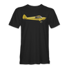 CARBON CUB T-Shirt - Mach 5