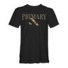 PRIMARY GLIDER T-Shirt - Mach 5